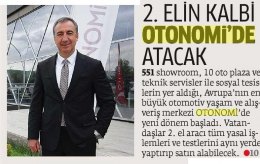 ANKARA STAR.jpg