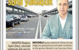 tanis_ankara_22