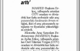 ayrintili_haber_06