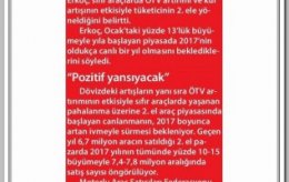 ankara_milliyet_27