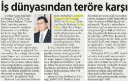 ANKARA MİLLİYET.jpg