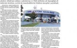 24 SAAT GAZETESİ 2.jpg