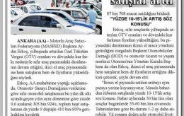 ankara_zafer_07