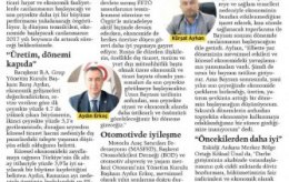 ANKARA MİLLİYET.jpg