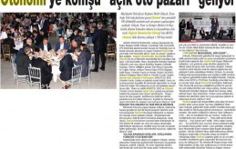 24 SAAT GAZETESİ.jpg