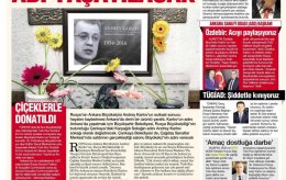 ANKARA HABER TÜRK.jpg