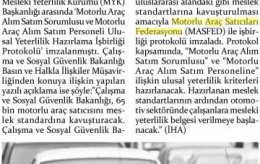 GAZETE BURSA.jpg