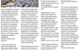 23_subat_gazetesi_02