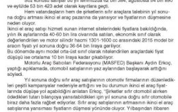 serhat_kilis_13