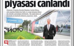 ankara_star_24