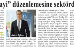 YENİ EKONOMİ.jpg
