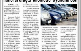kirsehir_cigdem_20