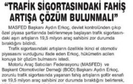 YENİ ADANA 2.jpg