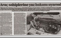 yeni_konya_gazetesi_17