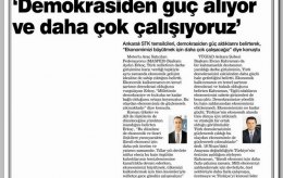 ankara_haber_turk_13