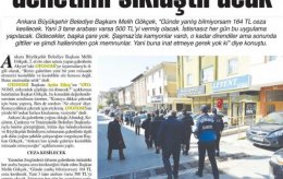BAŞKENT ANKARA 2.jpg
