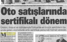 ANKARA AKŞAM.jpg