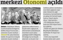 DOĞRU HABER.jpg