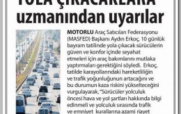 ankara_milliyet_25