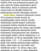 ERZURUM YENİ GÜN.jpg