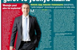 ANKARA HABER TÜRK.jpg