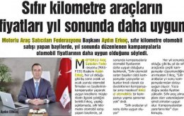 AŞIKPAŞA.jpg