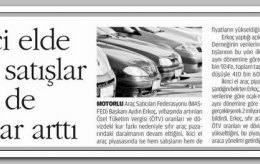 milat_06