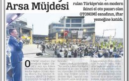haber_vaktim_10