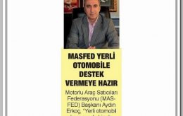 ticari_hayat_01