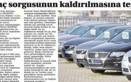 YENİ KONYA GAZETESİ.jpg
