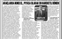 yeni_adana_22