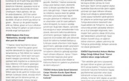 ALÜMİNYUM YAPI 2.jpg