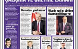 ankara_haber_turk_18