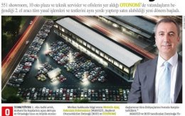 ANKARA STAR 2.jpg