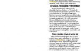 ANKARA HÜRRİYET 2.jpg