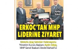 ankara_posta_22