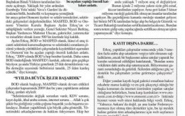 baskent_ankara_13