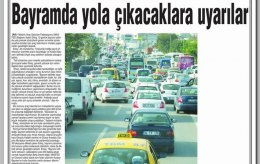 son_saat_25