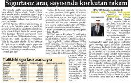 KAYSERİ GÜNDEM.jpg