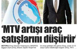 gazete_gercek_29