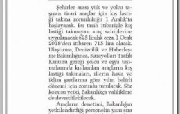 milliyet_26