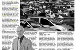 SAMSUN EKİP GAZETESİ 2.jpg