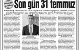 anayurt_22