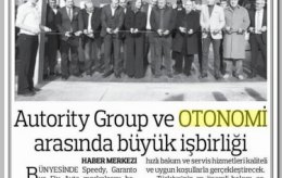 ankara_anadolu_gazetesi_14