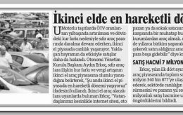 bursa_olay_gazetesi_22