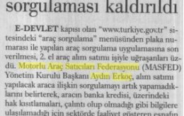 GÜNLÜK EVRENSEL.jpg