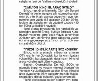 kesin_karar_07