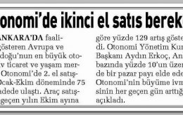 ankara_sabah_05
