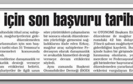 kutahya_zafer_gazetesi_24