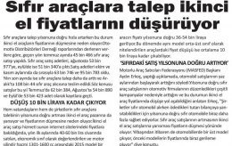 golcuk_postasi_14